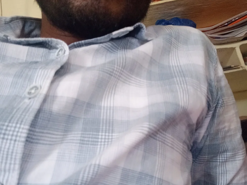 Telugu-boy143 অফলাইন XXX চ্যাট