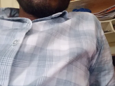 Telugu-boy143