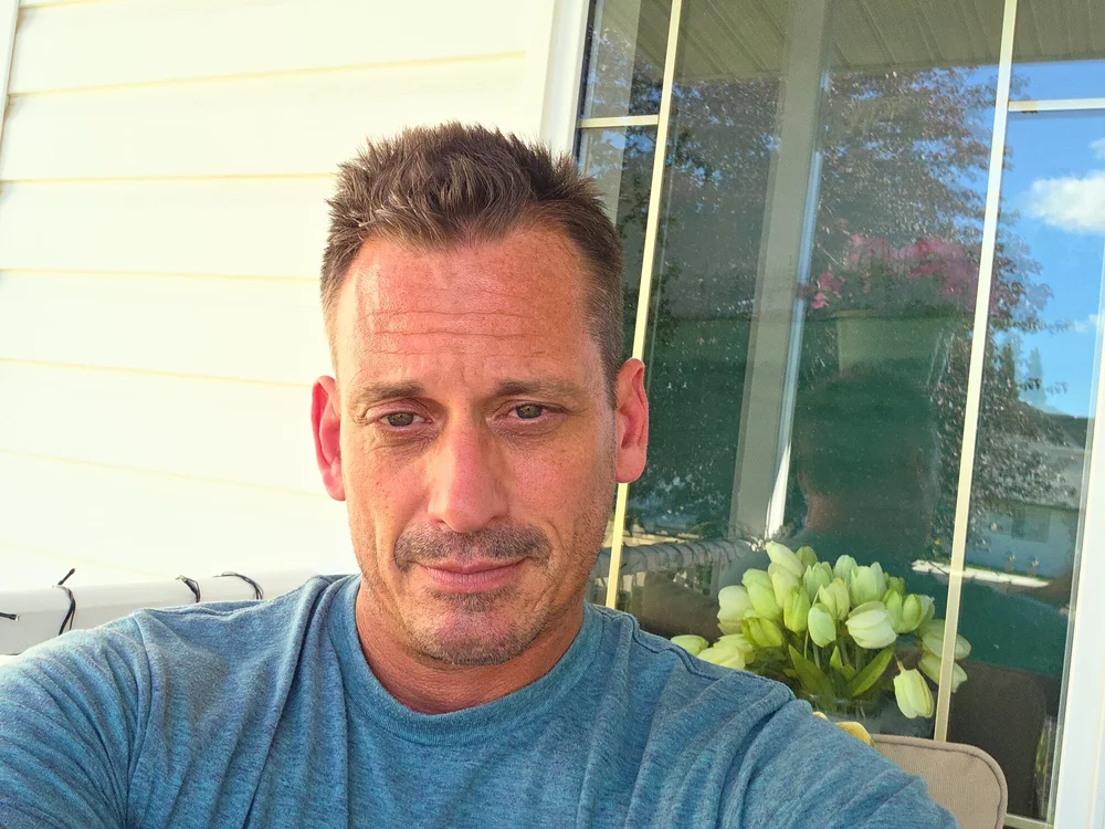 mj198577777842's most recent online preview