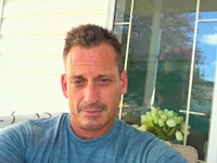 mj198577777842 profile