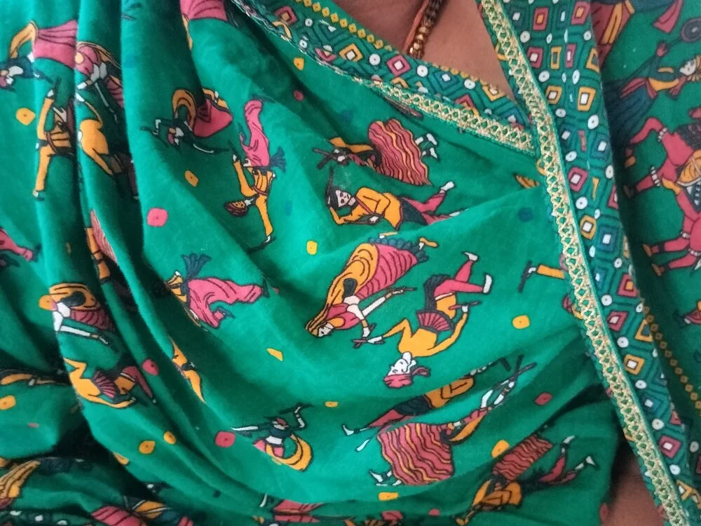 แชท XXX ออฟไลน์ของ Suman-hot