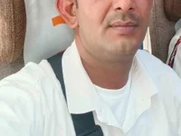 Модель Stap_Daddy_38