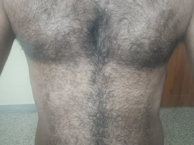 DreamBoy_14 Male Oilshow Online Webcam Porn