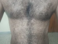 DreamBoy_14's webcam live show