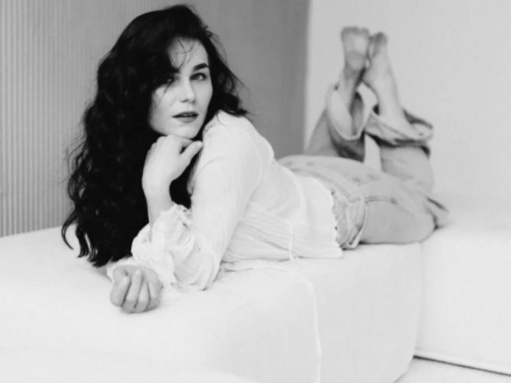 Silviaa_a – Offline XXX chat