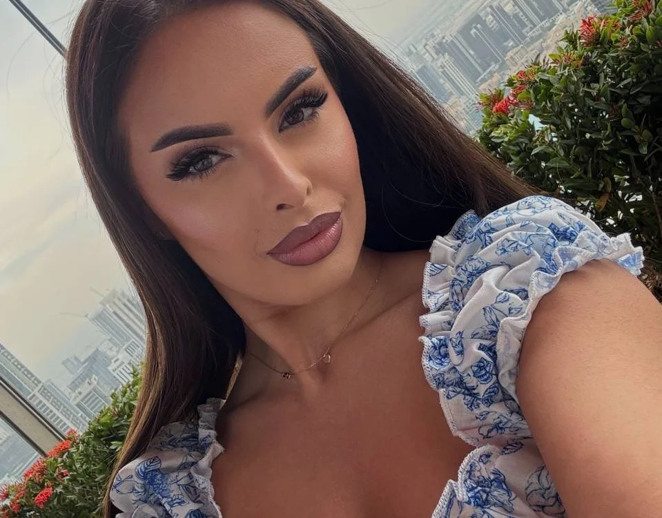 AlmaLuvのオフラインXXXチャット