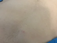 bigdickcam33