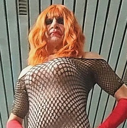 SERSE26 離線 XXX 聊天