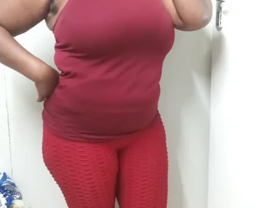 Bosomy44DZA
