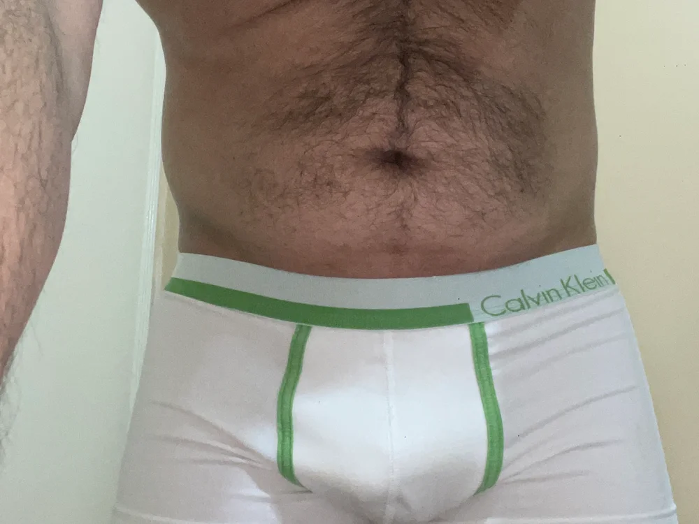 comokalii 離線 XXX 聊天