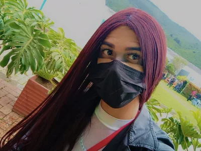 Hetaira_Lexx profile