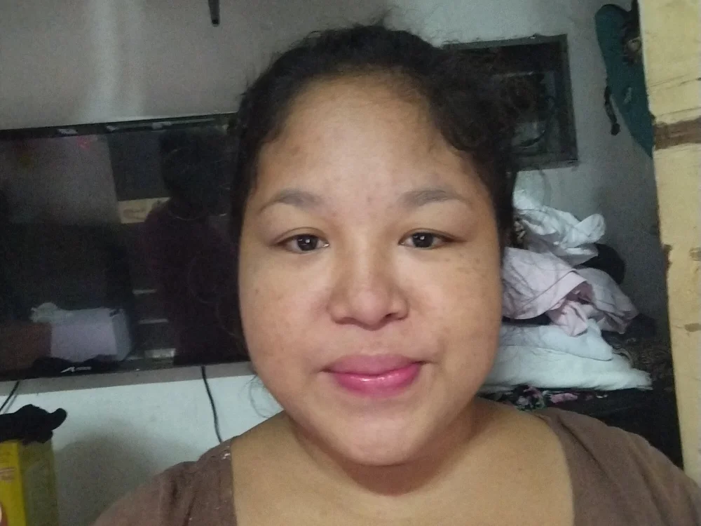 Offline chatovací místnost CLARAPUSSYPINAY