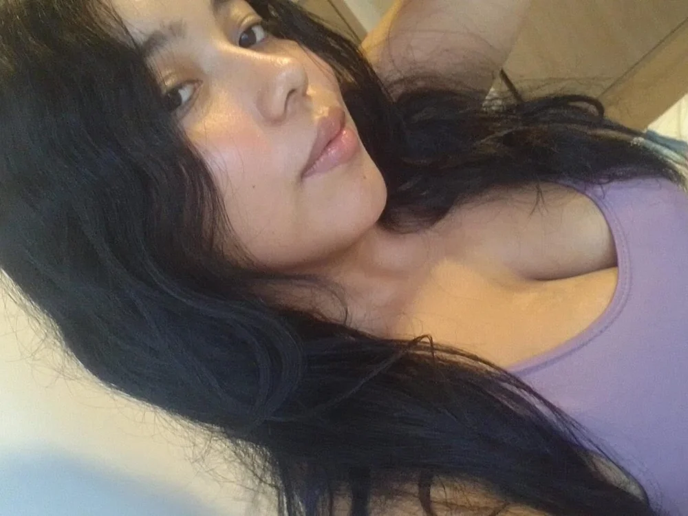 xmaya_x's Offline Chat Room