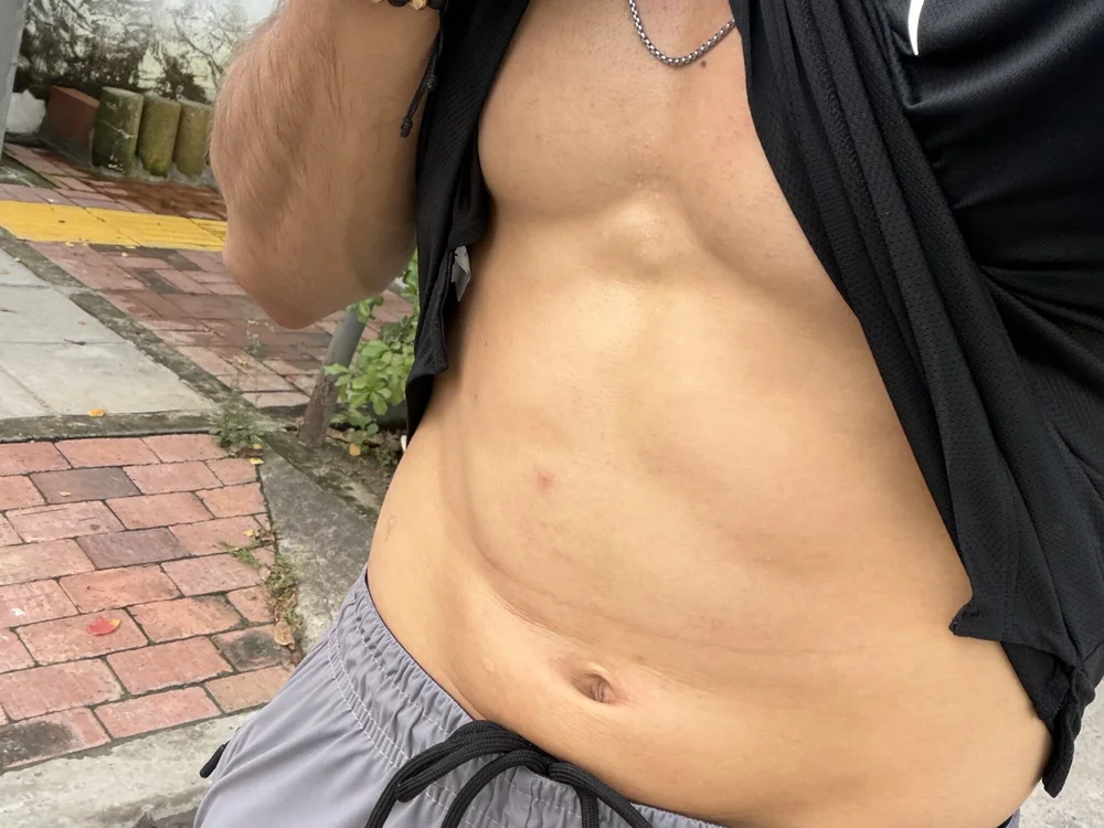 dominicxxx2123's most recent online preview