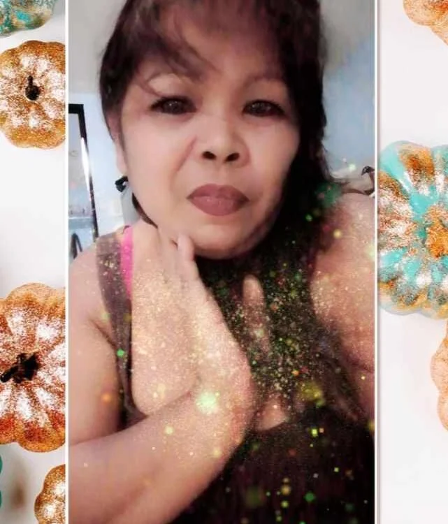 Chat XXX offline de tamara_monica