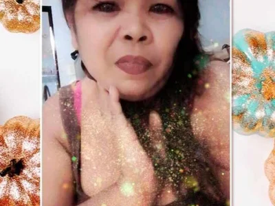 tamara_monica profile