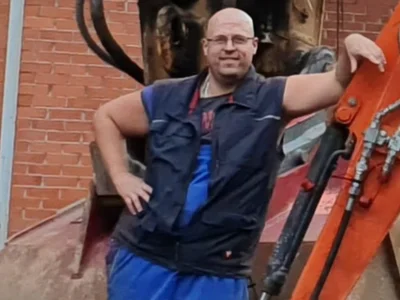 bigslim1986