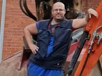 bigslim1986's webcam live show