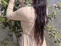sweety_verma
