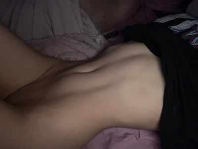 Jess_and_Wayne - Couple 