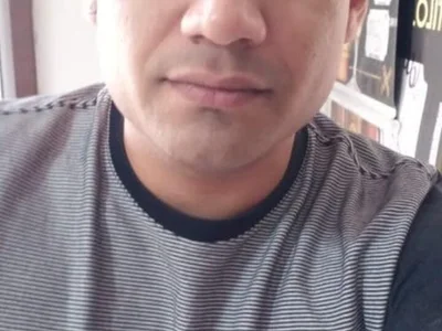 Mauricio7m