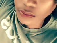 Bella-Seductionxx 오프라인 채팅방