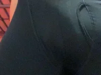 big69ck webcam thumbnail