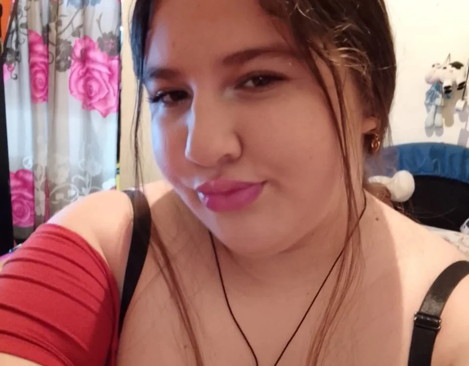 Chat +18 off-line de Lily_and_lucas