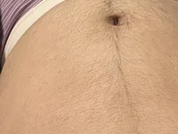 tamucock's webcam live show