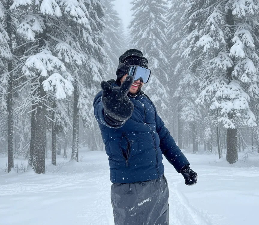 ToonyDee Chat XXX Ngoại tuyến