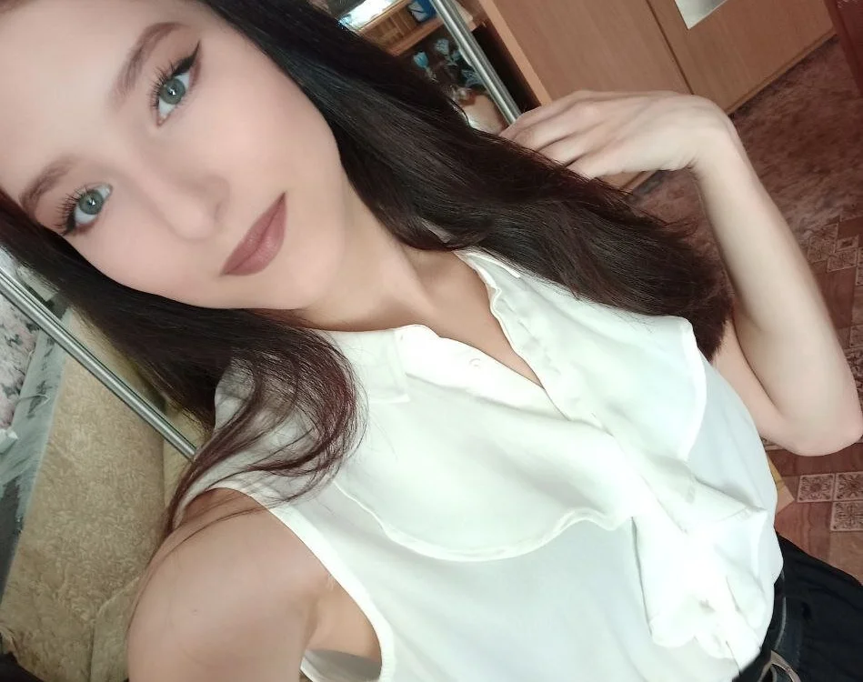 DebraMoorey's Offline Chat Room