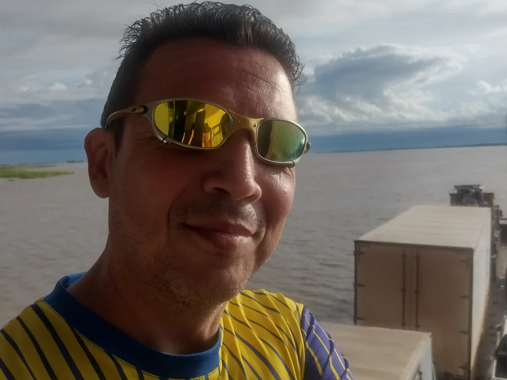 Офлайн-чат XXX Paulo4501