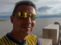 Paulo4501's webcam live show