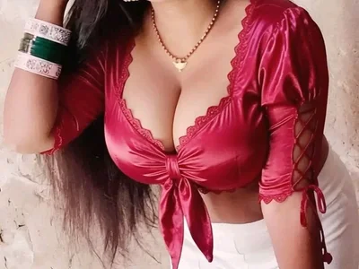 Super_bhabhi_Indian - Couple 