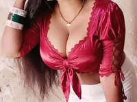 Модель Super_bhabhi_Indian
