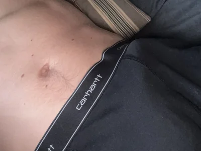 BigDickPattt Male Handjob Online Webcam Strip