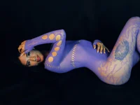 دردشة Avi_Thomsonn الجنسية المباشرة