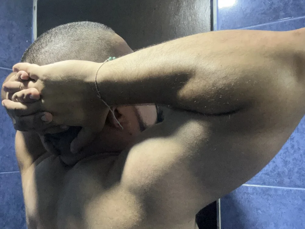 obsidianeagle69 離線 XXX 聊天