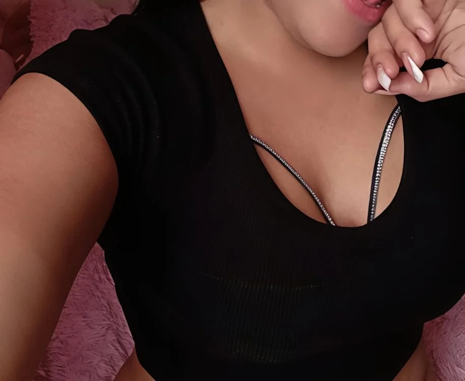 Chatroom XXX hors ligne de dulcebabyer