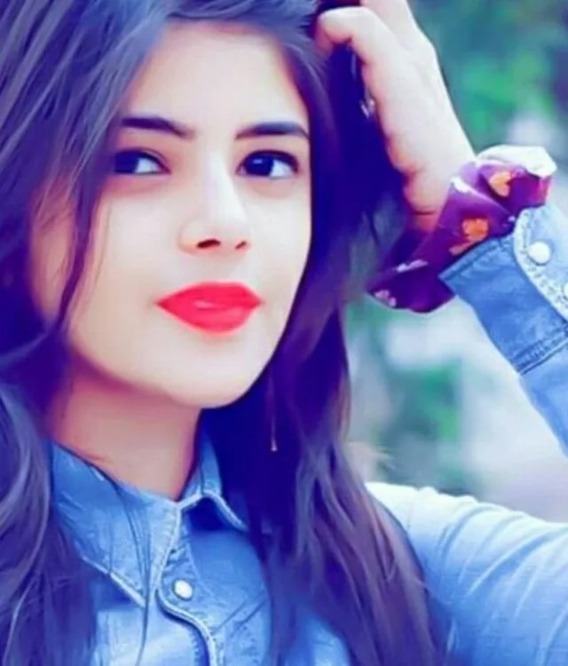 09punjabi Chat XXX offline