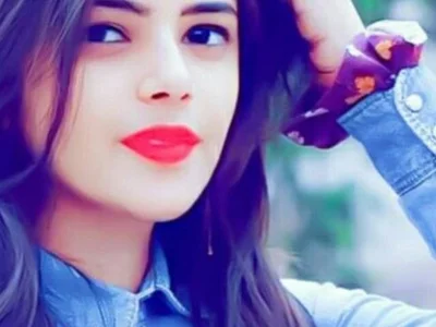 09punjabi - Stripchat Cam2cam Cowgirl Dildo Girl 