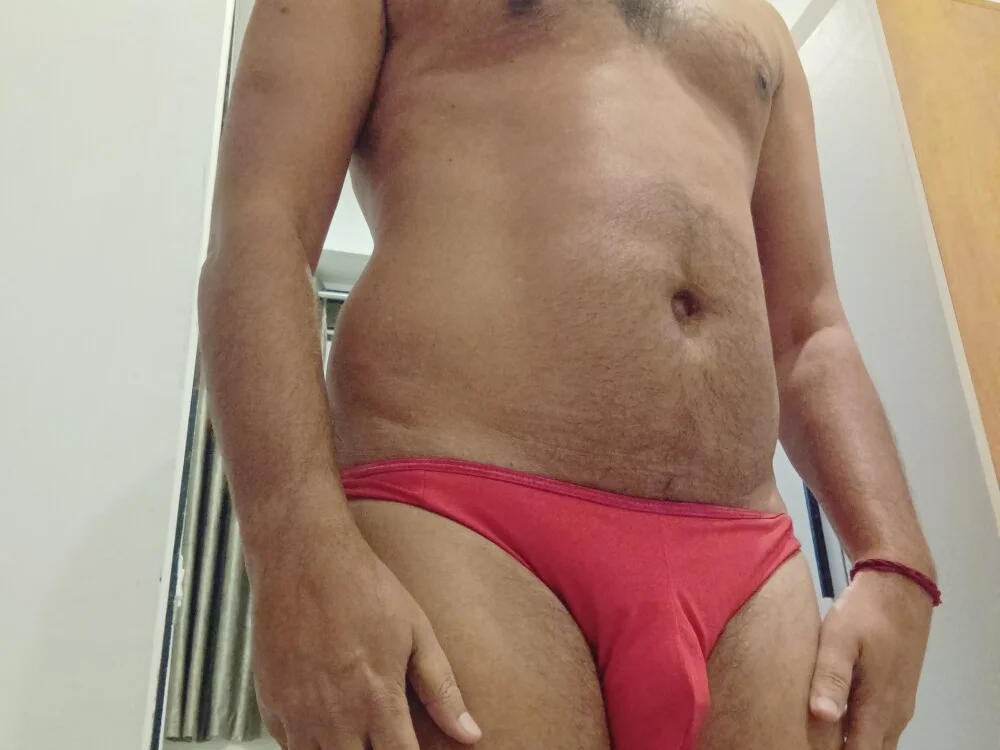 indiboy009 Live XXX-Chat