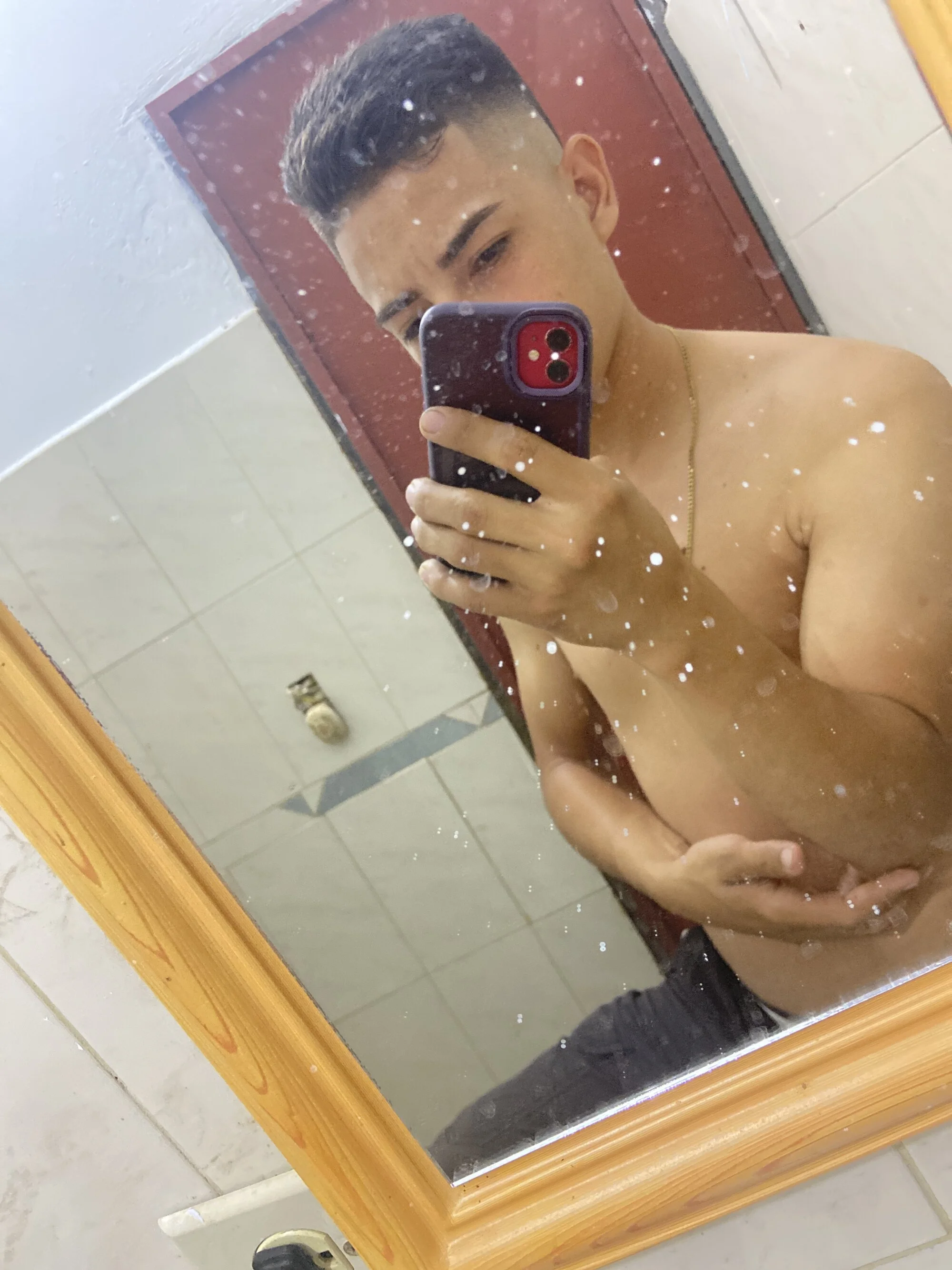 Axel_boysexy live webcam