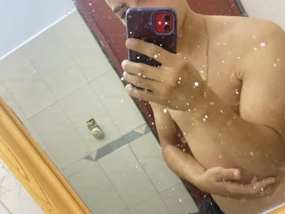 Axel_boysexy - Boy 