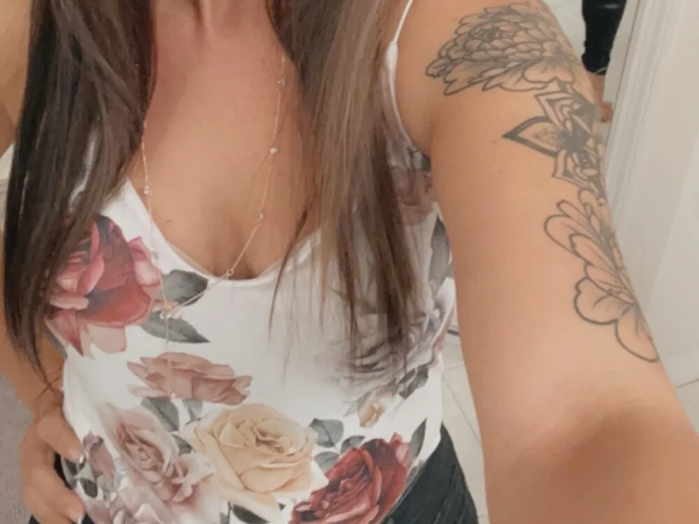 Офлайн-чат XXX Yayadboii