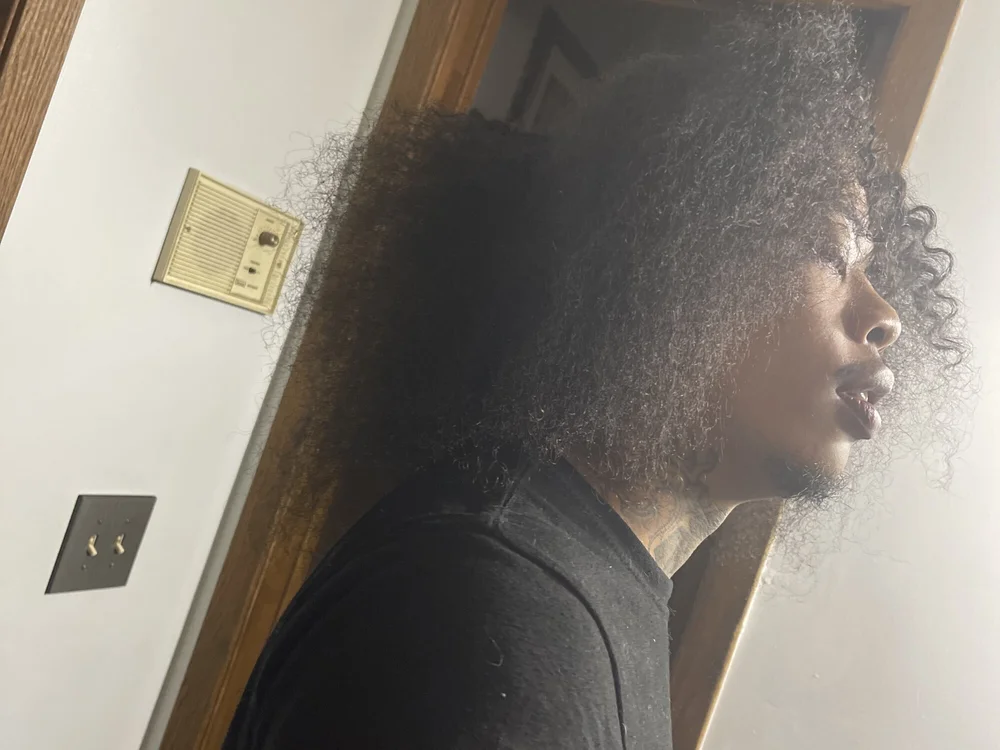 Dbtk18's Offline XXX Chat