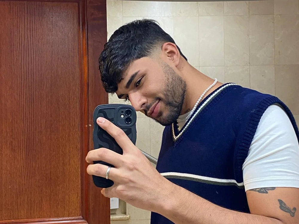 ALEX_SCOT offline XXX-chatje