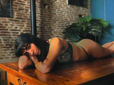 Lola_Reina - Couple 