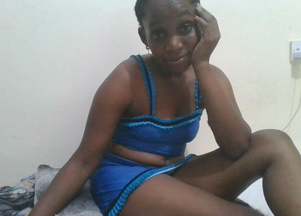 Sweetchoco5 오프라인 XXX 채팅