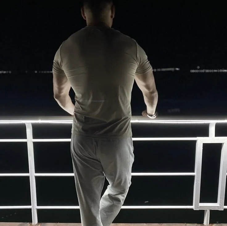 thomas_crow_ Chat XXX offline